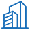 Commercial housing sales